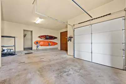 1690 Hickory Creek Road, Marble Falls, TX 78654 - Photo 22