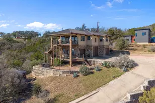 1690 Hickory Creek Rd, Marble Falls, TX 78654 - Photo 24