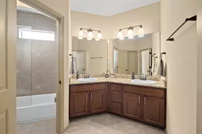 1690 Hickory Creek Road, Marble Falls, TX 78654 - Photo 12