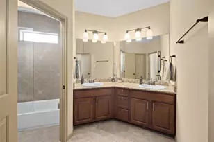 1690 Hickory Creek Rd, Marble Falls, TX 78654 - Photo 12