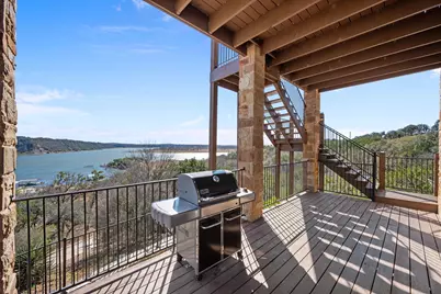 1690 Hickory Creek Road, Marble Falls, TX 78654 - Photo 16