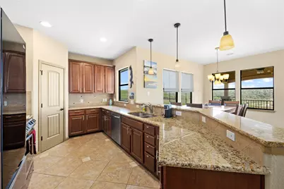 1690 Hickory Creek Road, Marble Falls, TX 78654 - Photo 8