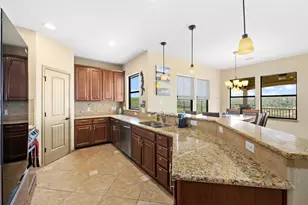 1690 Hickory Creek Rd, Marble Falls, TX 78654 - Photo 8