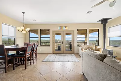 1690 Hickory Creek Road, Marble Falls, TX 78654 - Photo 4