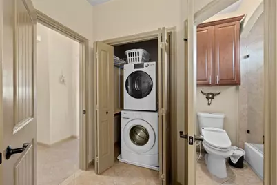 1690 Hickory Creek Road, Marble Falls, TX 78654 - Photo 14