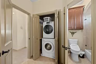 1690 Hickory Creek Rd, Marble Falls, TX 78654 - Photo 14