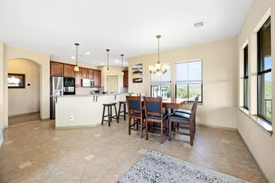 1690 Hickory Creek Road, Marble Falls, TX 78654 - Photo 6
