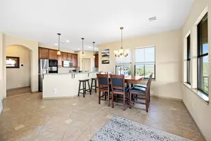 1690 Hickory Creek Rd, Marble Falls, TX 78654 - Photo 6