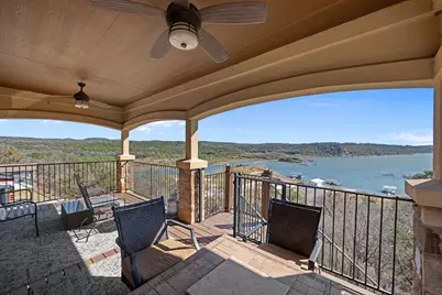 1690 Hickory Creek Road, Marble Falls, TX 78654 - Photo 18