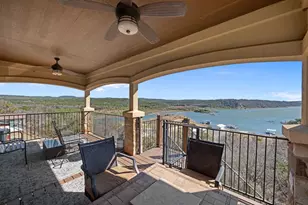 1690 Hickory Creek Rd, Marble Falls, TX 78654 - Photo 18