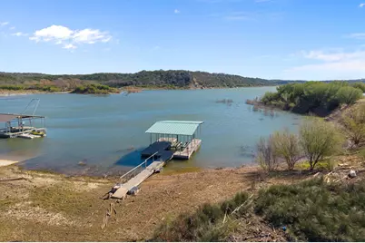1690 Hickory Creek Road, Marble Falls, TX 78654 - Photo 2