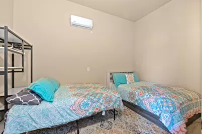 1690 Hickory Creek Road, Marble Falls, TX 78654 - Photo 20