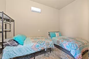 1690 Hickory Creek Rd, Marble Falls, TX 78654 - Photo 20