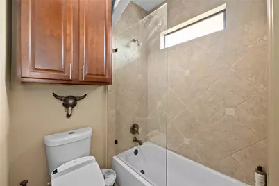 1690 Hickory Creek Road, Marble Falls, TX 78654 - Photo 10