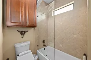 1690 Hickory Creek Rd, Marble Falls, TX 78654 - Photo 10