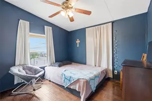 1150 Walter Hoffman Rd, Cedar Creek, TX 78612 - Photo 22