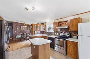 1150 Walter Hoffman Rd, Cedar Creek, TX 78612 - Photo 10