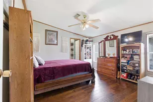 1150 Walter Hoffman Rd, Cedar Creek, TX 78612 - Photo 18