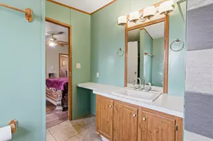 1150 Walter Hoffman Rd, Cedar Creek, TX 78612 - Photo 20