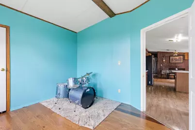 1150 Walter Hoffman Road, Cedar Creek, TX 78612 - Photo 24