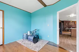 1150 Walter Hoffman Rd, Cedar Creek, TX 78612 - Photo 24