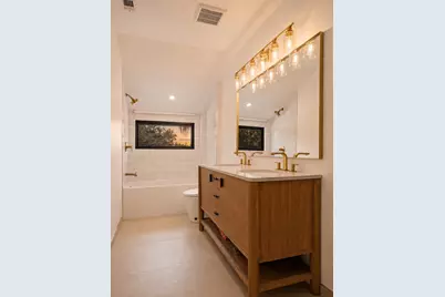 4502 Mountain Path Drive, Austin, TX 78759 - Photo 30
