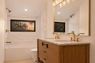 4502 Mountain Path Dr, Austin, TX 78759 - Photo 30