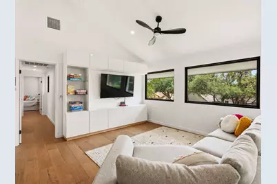 4502 Mountain Path Drive, Austin, TX 78759 - Photo 28