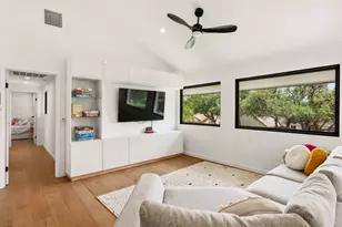 4502 Mountain Path Dr, Austin, TX 78759 - Photo 28