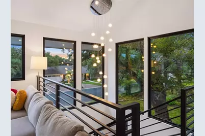 4502 Mountain Path Drive, Austin, TX 78759 - Photo 26