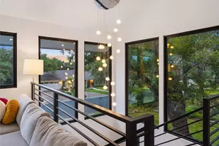4502 Mountain Path Dr, Austin, TX 78759 - Photo 26