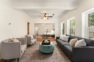 2004 Fountainwood Dr, Georgetown, TX 78633 - Photo 16