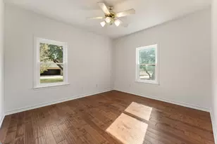 2004 Fountainwood Dr, Georgetown, TX 78633 - Photo 20