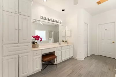 2004 Fountainwood Drive, Georgetown, TX 78633 - Photo 18