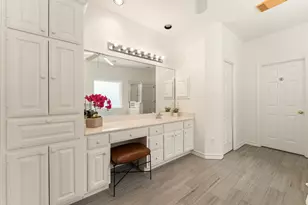 2004 Fountainwood Dr, Georgetown, TX 78633 - Photo 18