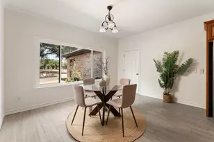 2004 Fountainwood Dr, Georgetown, TX 78633 - Photo 10