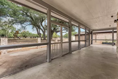 2004 Fountainwood Drive, Georgetown, TX 78633 - Photo 28