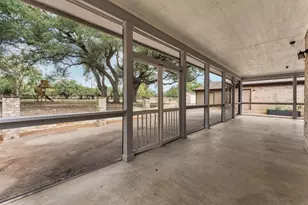 2004 Fountainwood Dr, Georgetown, TX 78633 - Photo 28