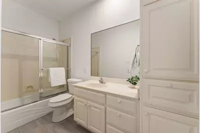 2004 Fountainwood Drive, Georgetown, TX 78633 - Photo 26