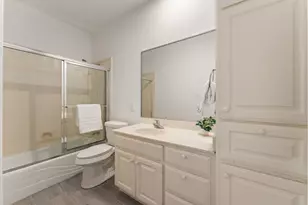 2004 Fountainwood Dr, Georgetown, TX 78633 - Photo 26