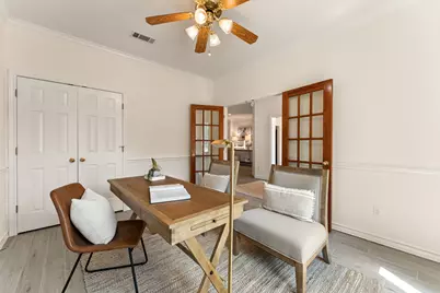 2004 Fountainwood Drive, Georgetown, TX 78633 - Photo 14