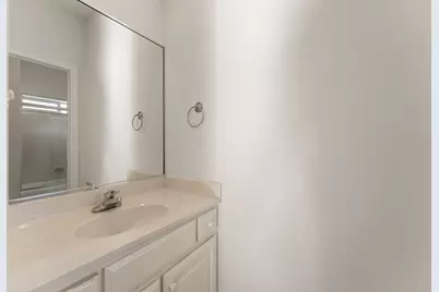 2004 Fountainwood Drive, Georgetown, TX 78633 - Photo 24