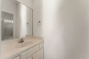 2004 Fountainwood Dr, Georgetown, TX 78633 - Photo 24