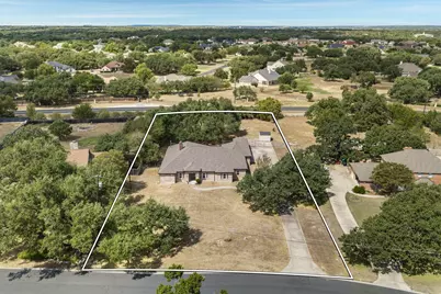 2004 Fountainwood Drive, Georgetown, TX 78633 - Photo 34