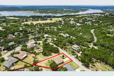 20701 Camel Back Street, Lago Vista, TX 78645 - Photo 4