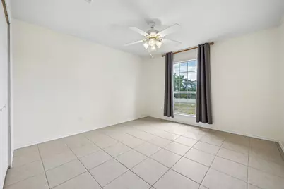 20701 Camel Back Street, Lago Vista, TX 78645 - Photo 18