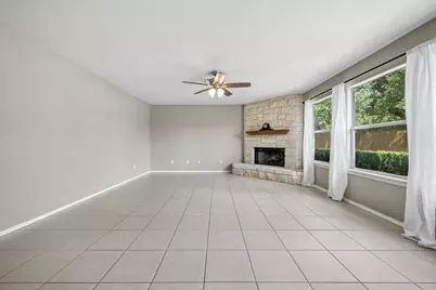 20701 Camel Back Street, Lago Vista, TX 78645 - Photo 8