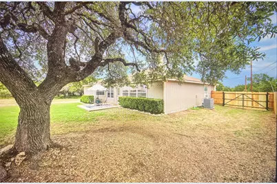 20701 Camel Back Street, Lago Vista, TX 78645 - Photo 24