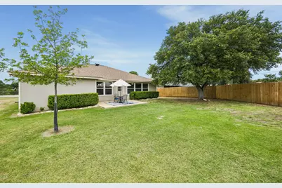 20701 Camel Back Street, Lago Vista, TX 78645 - Photo 24