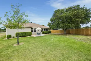 20701 Camel Back St, Lago Vista, TX 78645 - Photo 24